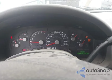 2005 Ford Explorer Xlt/Xlt Sport/Nbx from USA, damaged, VIN 1FMZU73K05ZA57170